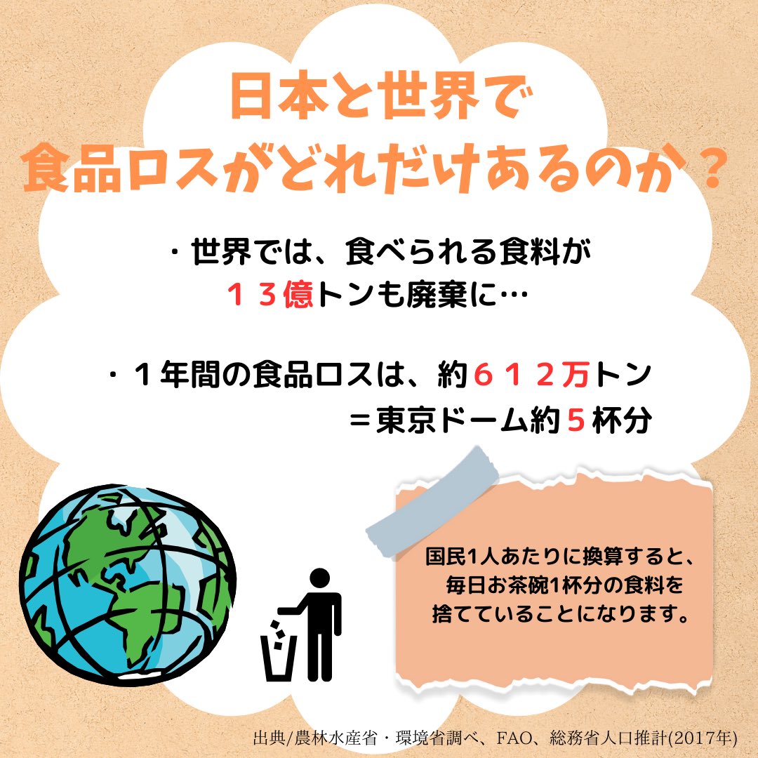 sdgs_comradery's tweet photo. https://t.co/TmpFcWit0y