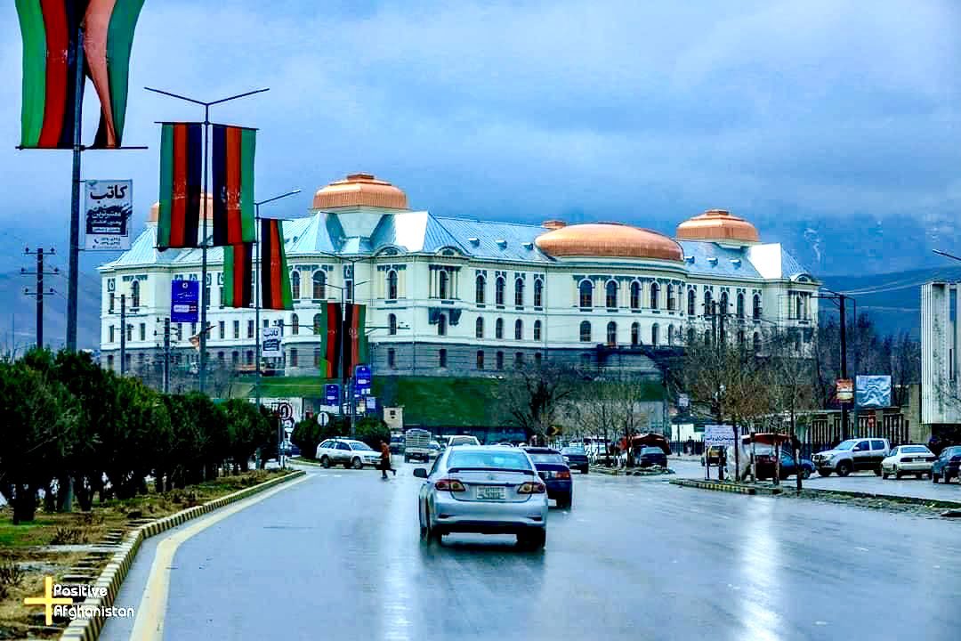 NChamkanai's tweet photo. There's no place for mob justice in Afghanistan
And yes, not at all because they are leading now
#freedome 
#injustice 
#WomenEmpowerment 
#LetAfghanGirlLearn https://t.co/gEICPZfsEf