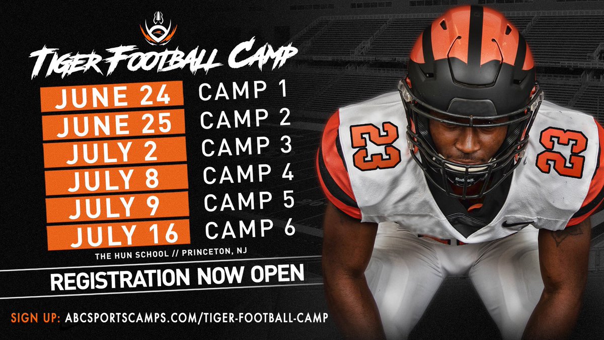 Dylan Macey tweet media