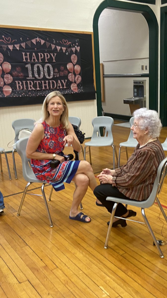 Lincoln Elementary tweet media