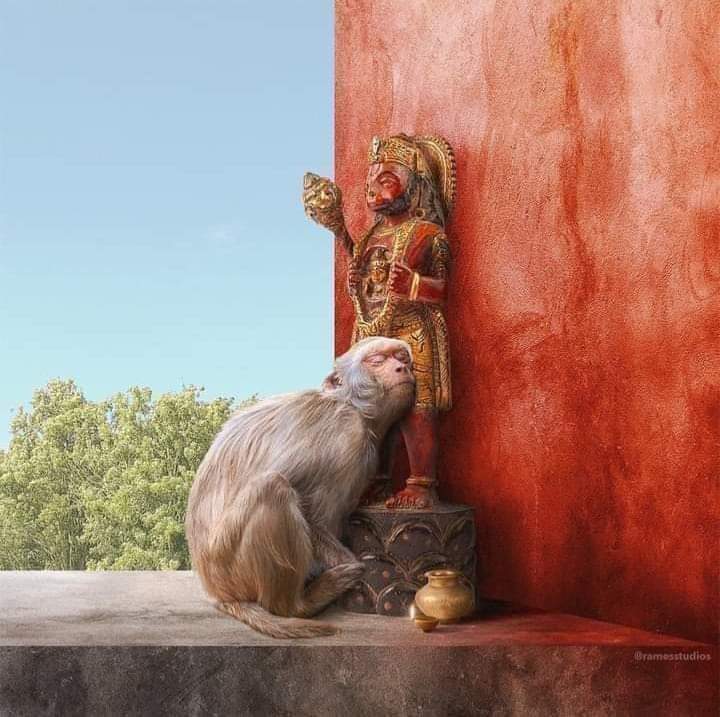 REAL___HINDUVT's tweet photo. आज कोई भी सनातनी भाई बहन जय श्री राम बोले बगैर आगे नही बढ़ेगा। https://t.co/WFWsujVyRf