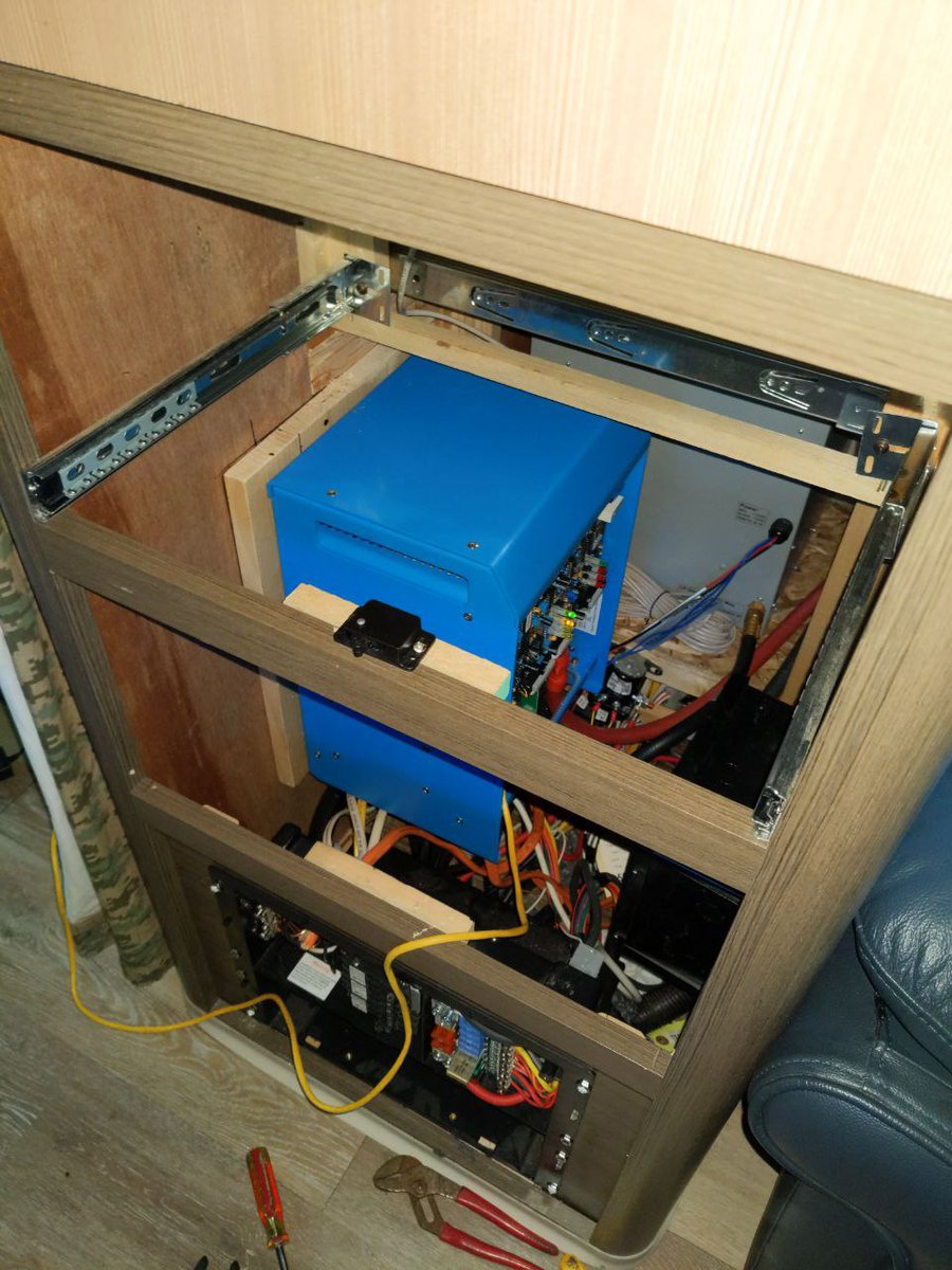 Star Forge OTG 📡 Stake Pool tweet media