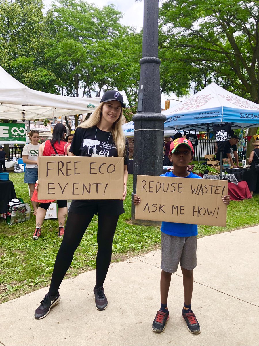 The Green Jar tweet media