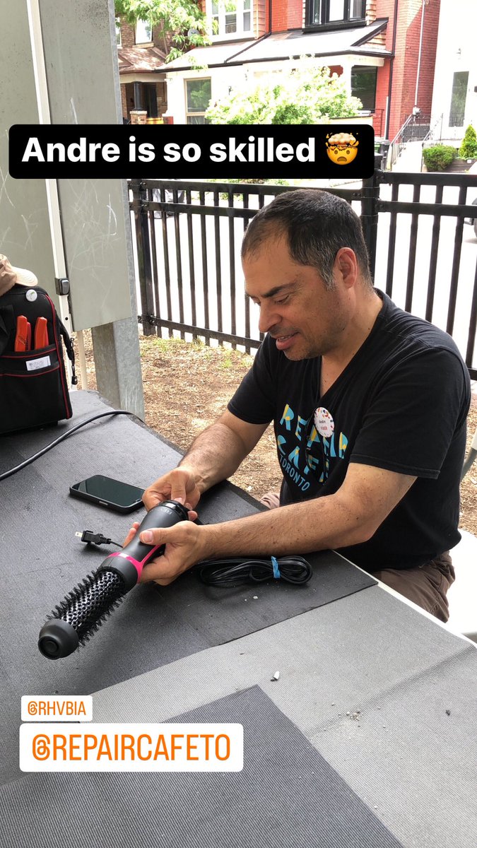 The Green Jar tweet media