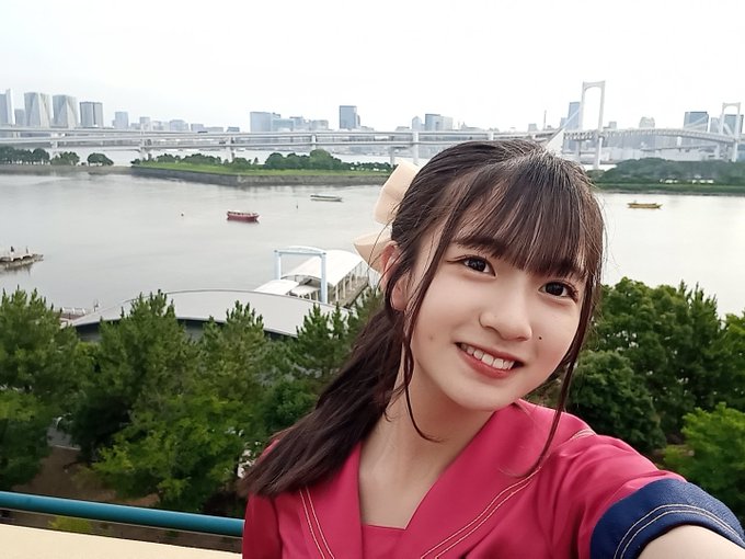 Twitterのコスプレ画像42