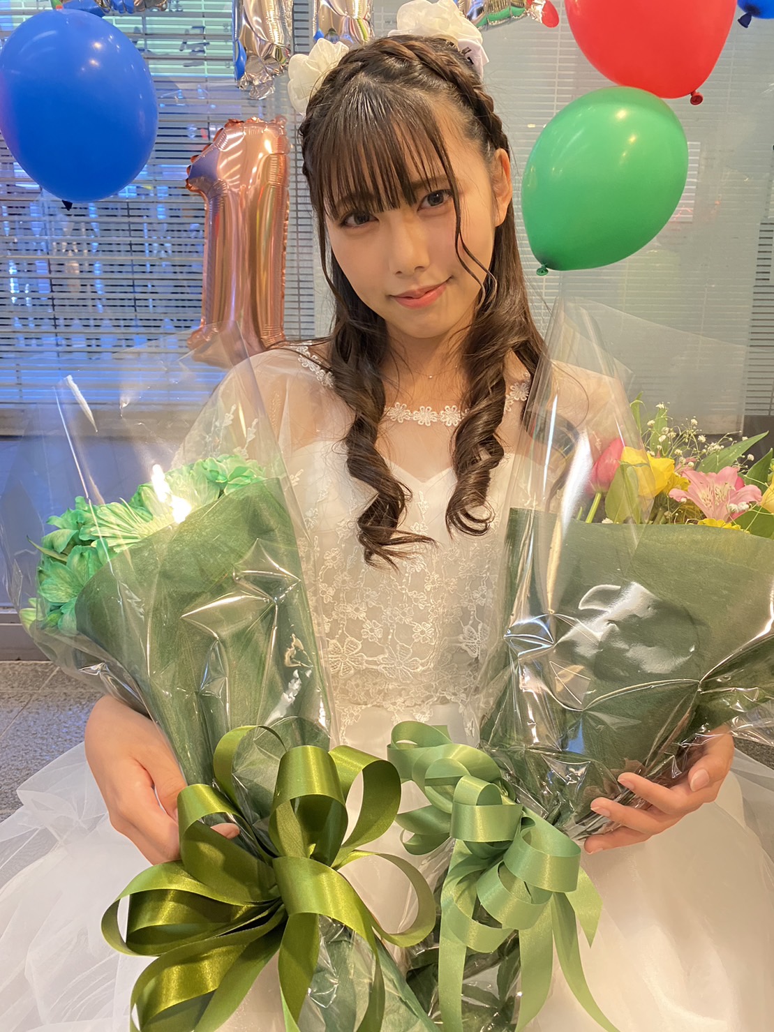 Vivian様❣️専用ページ ViVian (@idol_Vivian) / X