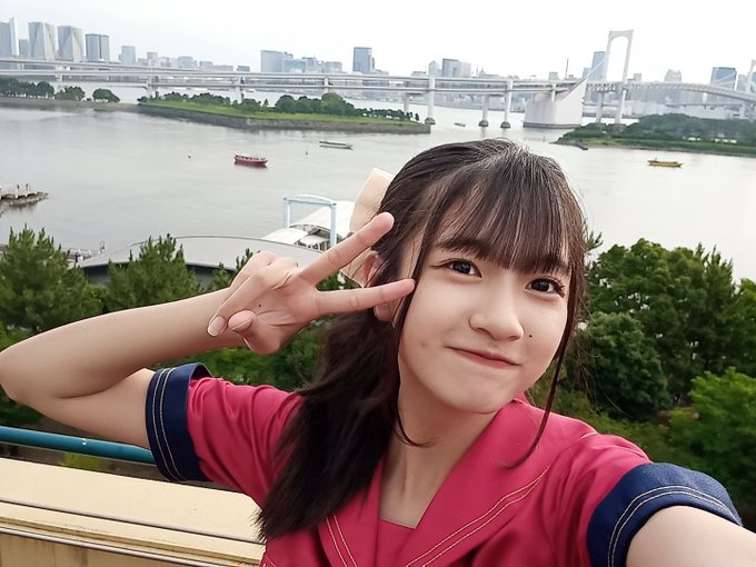 Twitterのコスプレ画像43