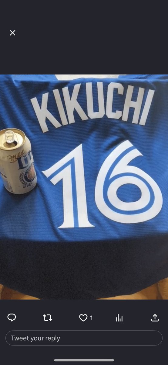 ryanthetits's tweet photo. @Gate14Pod @RatingKikuchi #YUcyYoung https://t.co/tJLwkfefDW