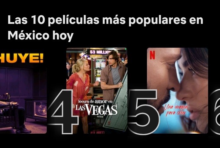 || Feliz por que es la primera película turca en las 5 pprimera posiciones. 🥰😍❤️💕💞

#Senİnandır
#AyçaAyşinTuran 
#EkinKoç