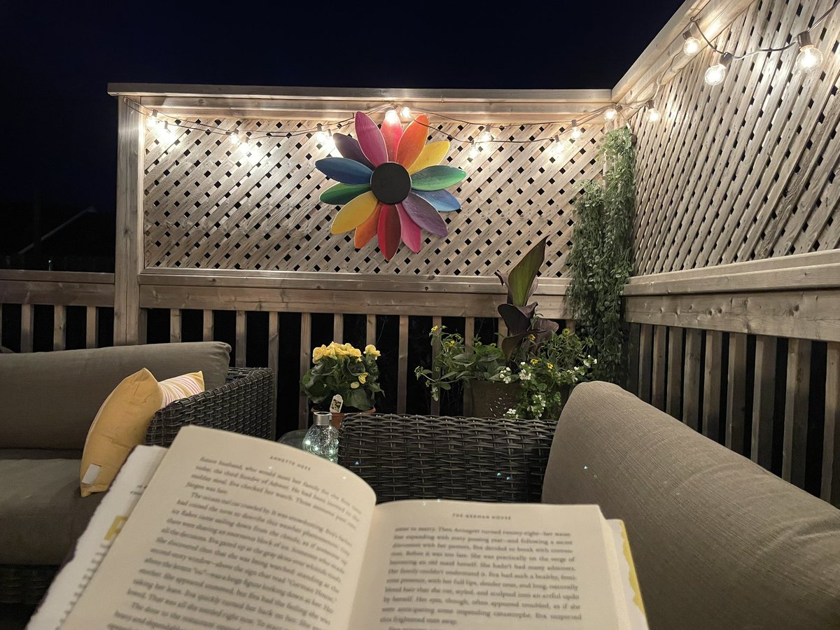 Ms. Anthony tweet media