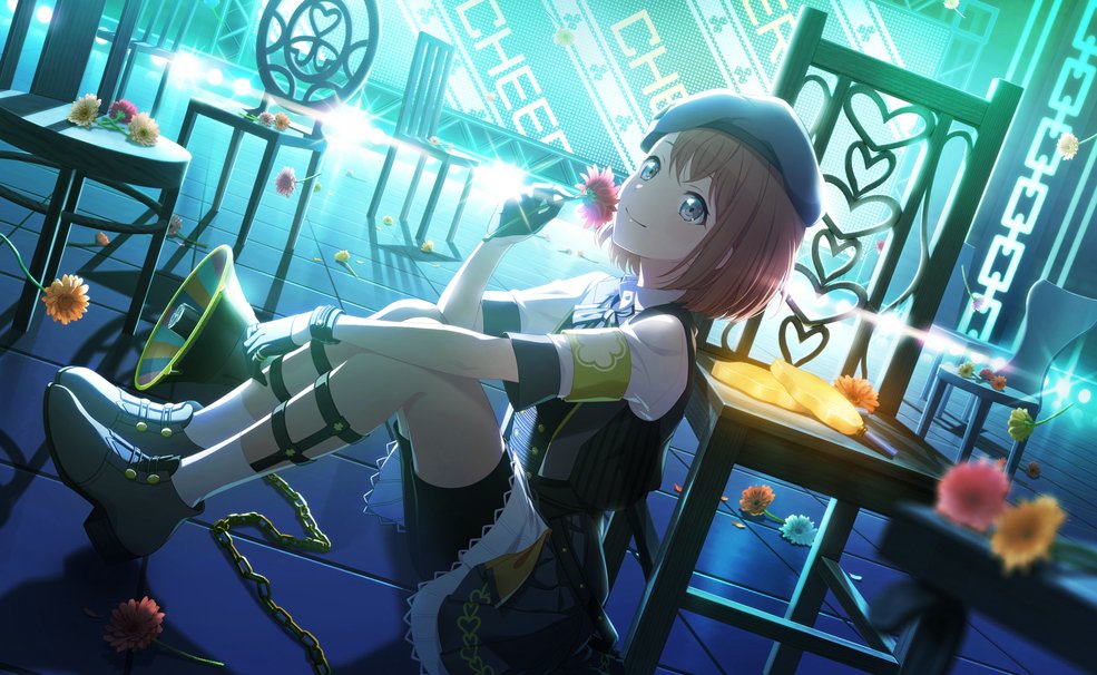 basicallyairi's tweet photo. one night. If you give me a single night I will show you pleasure the likes of which you’ve never felt before. all Im asking is one night. I will prove my worth to you. one chance. I will not mess up. all I need is one night of your life. I will pleasure you in ways no one else c https://t.co/XWBUBs27SX