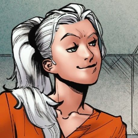 Día 4 sin robar, está soportando.