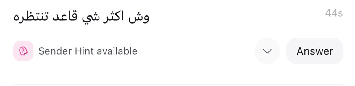 _JI01 tweet picture
