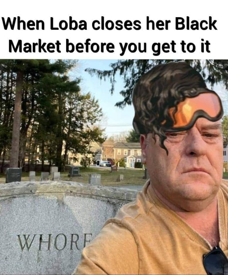 aly_powy's tweet photo. Gotta be quicker than that 😌

#APEX #apexmemes https://t.co/rGGcIMV3qE