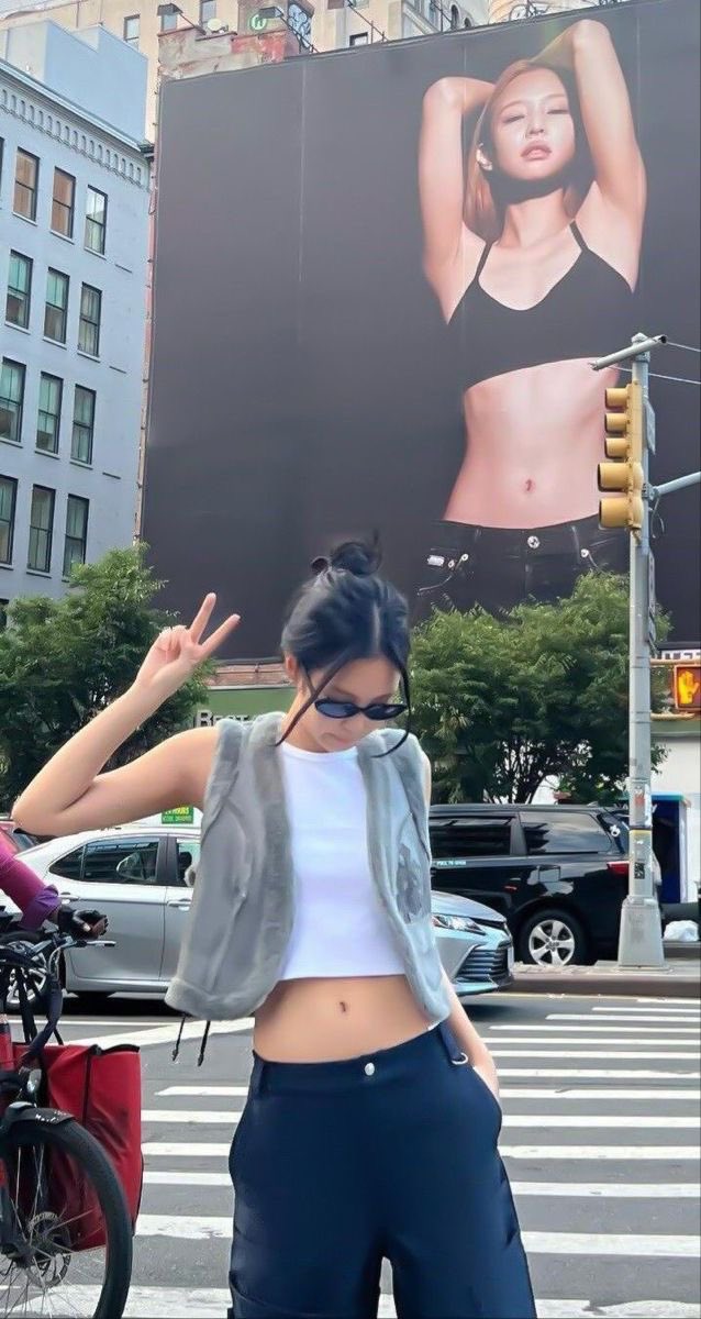 hyltcals's tweet photo. meta-thinspo https://t.co/Mdx2Y1xvW5