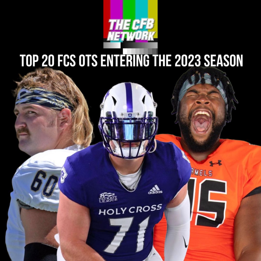 EKU Football on Twitter "Twice as nice to have Josiah_Ezirim and