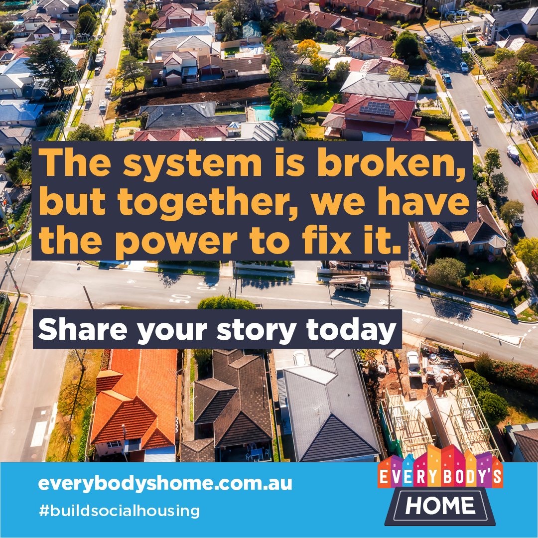 Affected by the housing crisis? Whether you're homeless, facing eviction, or struggling to find affordable rentals, your voice matters! Help @everbodyshome better understand the impact of the housing crisis. Take the survey here🔗: bit.ly/3XC5jbz