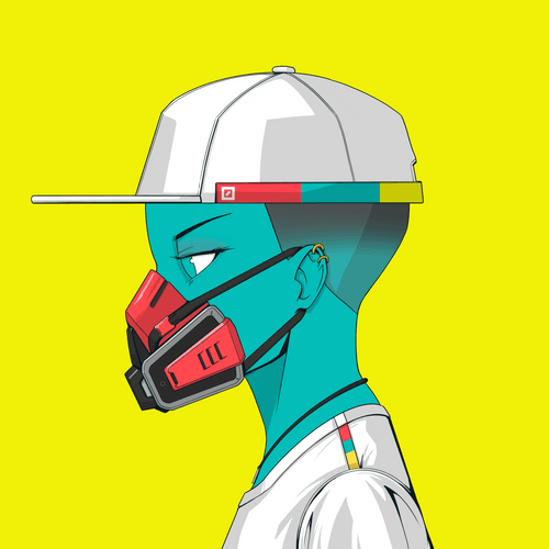 0N1 #1596 bought for 1.58Ξ ($2965.42) opensea.io/assets/ethereu…