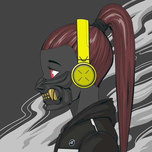 0N1 #1431 bought for 1.594269Ξ ($2992.20) opensea.io/assets/ethereu…