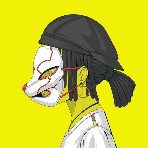 0N1 #7268 bought for 1.55Ξ ($2909.12) opensea.io/assets/ethereu…