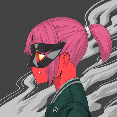 0N1 #5076 bought for 1.57777Ξ ($2961.24) opensea.io/assets/ethereu…