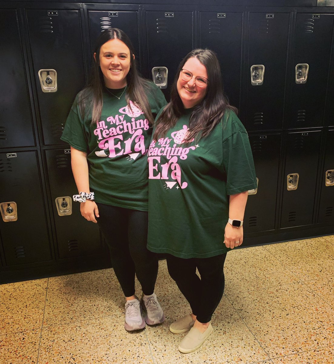 Mrs. Hough tweet media