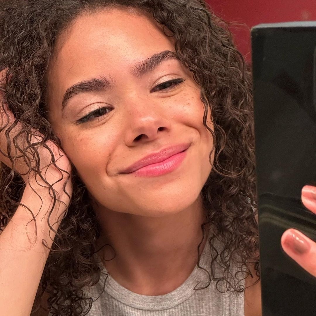 toni gentry archive on Twitter "name an actor who was born for the