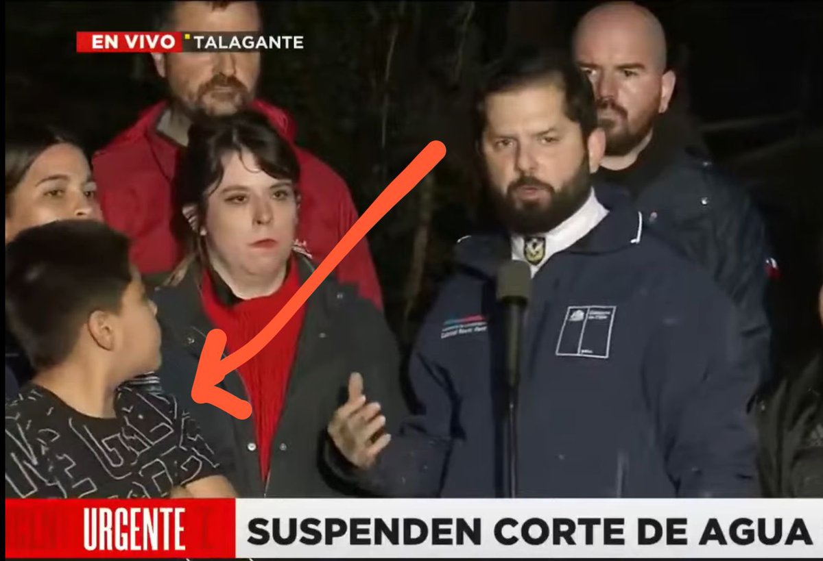 isaias alfonso tweet media