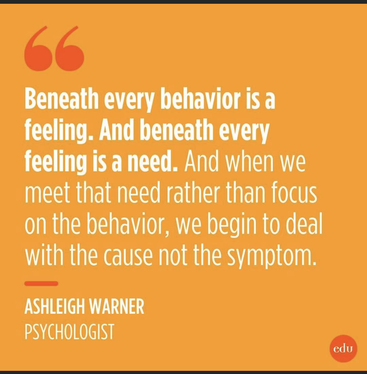 teach_robertson's tweet image. #understandingbehavior #communication