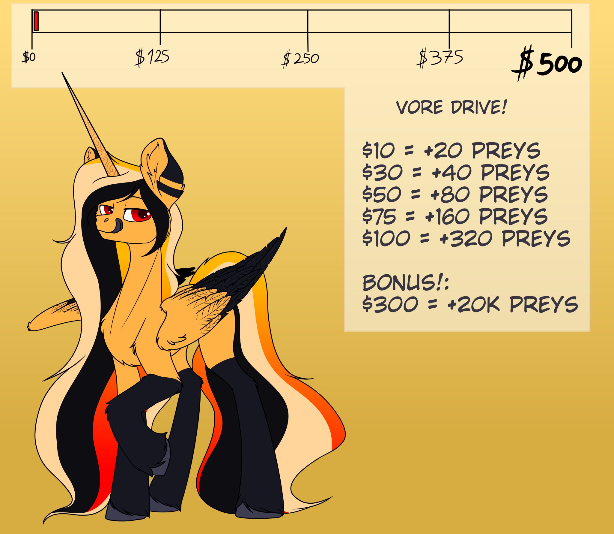 Xkeheadfirst Vore 87 - pc2hxbd
