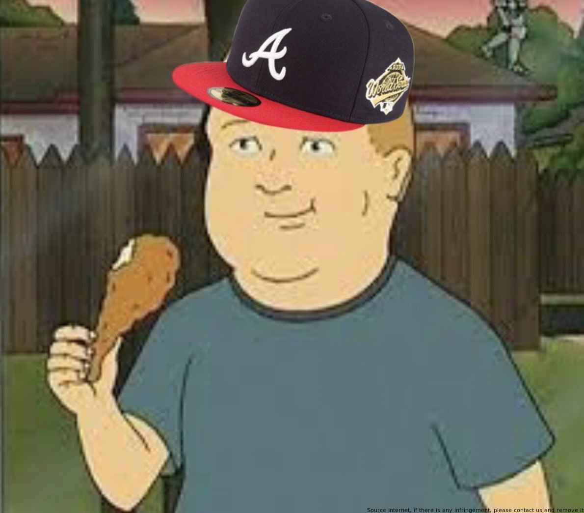 plummer25512273's tweet photo. Looks like the Braves aren't the only winners today! Use my TEMU code <197947170> and you could be cashing in up to $20 while celebrating their victory #BRAVESWIN #TEMUfortheWin https://t.co/4AkfH8KU72