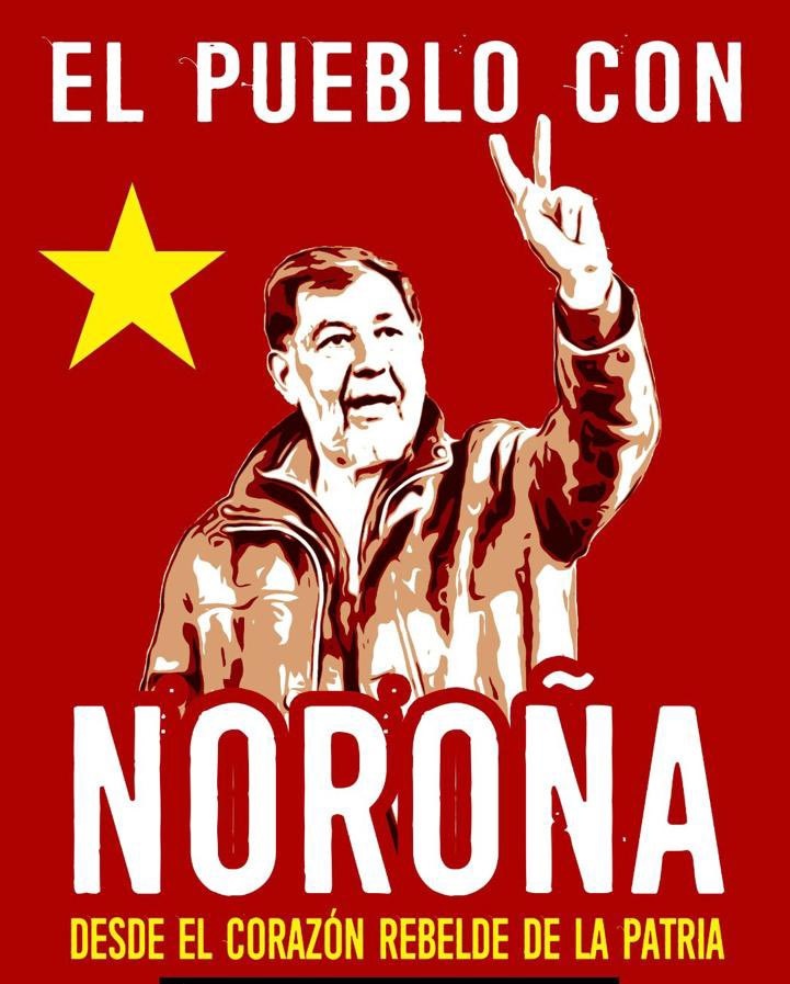 _MistWolf_'s tweet photo. Me encantó esta imagen, del diputado #Noroña, la recorte dónde decía Oaxaca obviamente porque no soy de allá. 😊 https://t.co/We9c2sWJjV