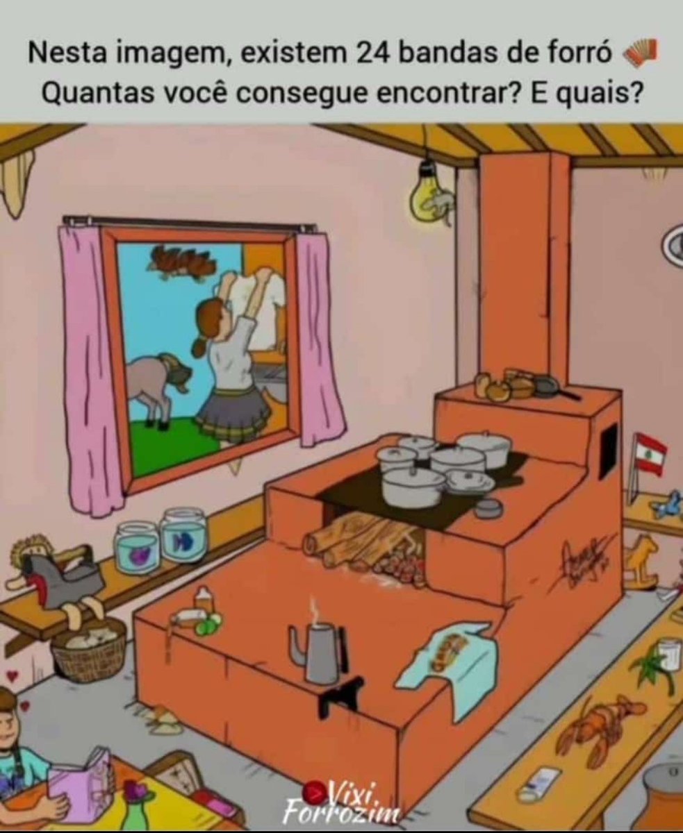 Valendo!

Alguém sabe?

#forró
#bandasdeforró