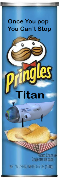 FucYourFeeling's tweet photo. @Pringles https://t.co/0YieMK4QyC
