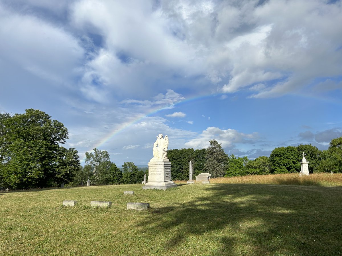 Nick Thony tweet media