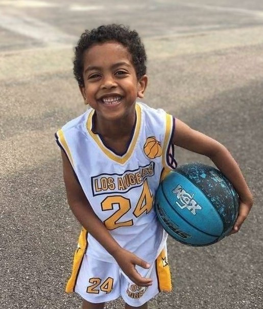 Today we remember our basketball brother Zain Ahmed. 
In 2019, we lost a big piece of the club, when Zain sadly passed away. To this day his name quickly brings tears to our eyes!
His memory, continues to inspire and motivate us.
We miss you everyday. 
#newport #acesbasketball 🏀