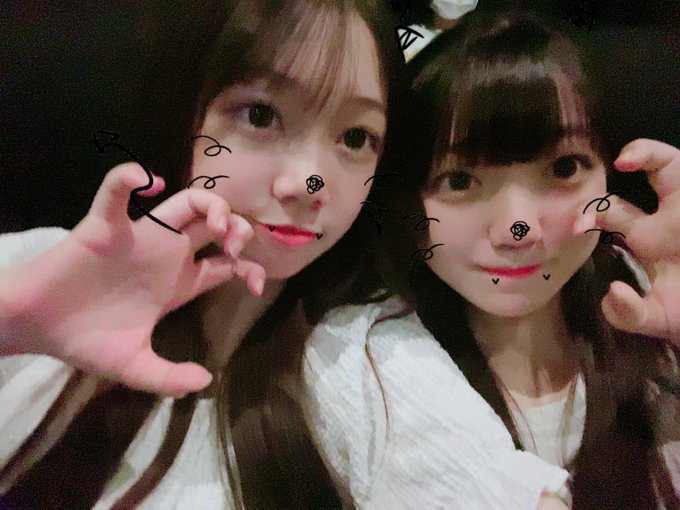 Twitterのコスプレ画像8