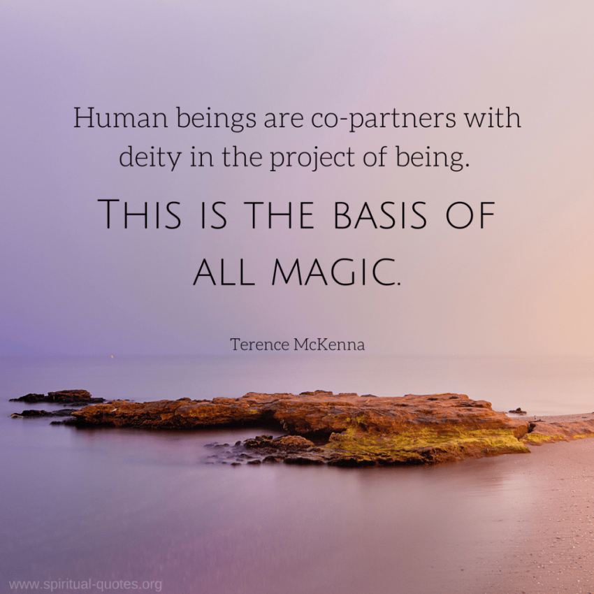 atomicskunk's tweet photo. #humanbeings #cocreation #embodiment #humanexperience #divineliving #breathe #gowithin #justbe #infinitelove #divinemasculine #kundaliniawakening #newearth #selfrealization #sophiacode #magick #5d #divinebeings #knowthyself #lightwarriors #divineenergy #lightworker #youaremagic https://t.co/Fn06zhCASw