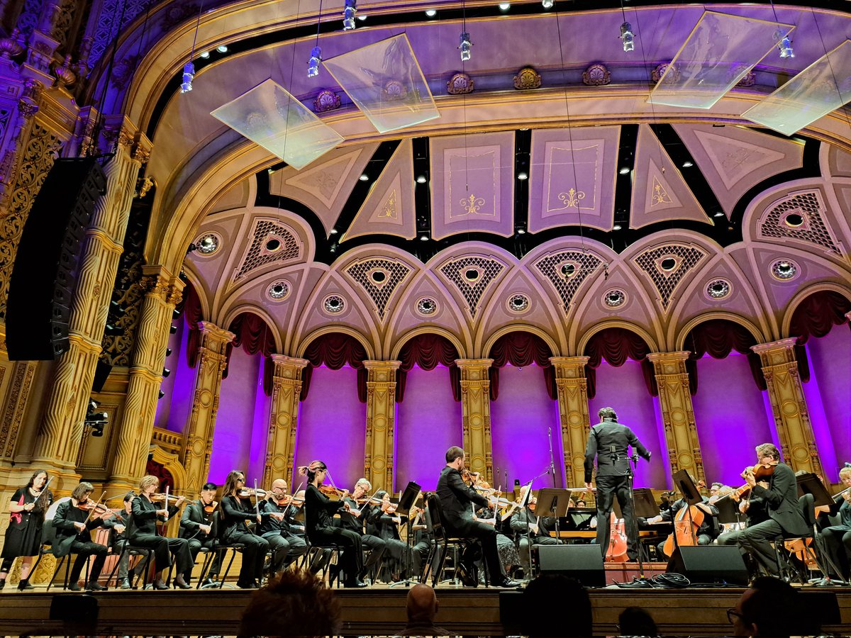 Consul General Cathy Geagan tweet media