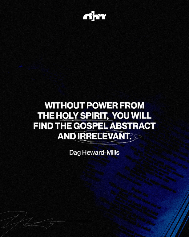 EvangelistDag's tweet photo. When you have the power of the Holy Spirit, you can stay on course and speak about the Gospel confidently, even though Jesus Christ lived over two thousand years ago. 

#DagHewardMills #Evangelize #Gospel #GoodNews #HolySpirit https://t.co/K6qa59medm