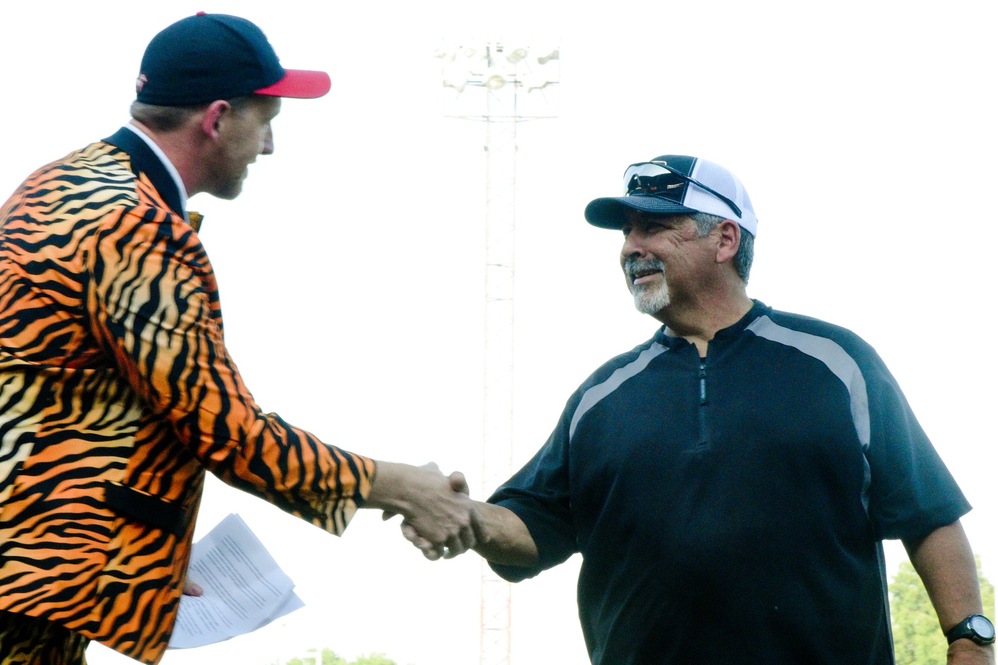 missouri-western-athletics-on-twitter-look-who-s-back-at-the-ballpark