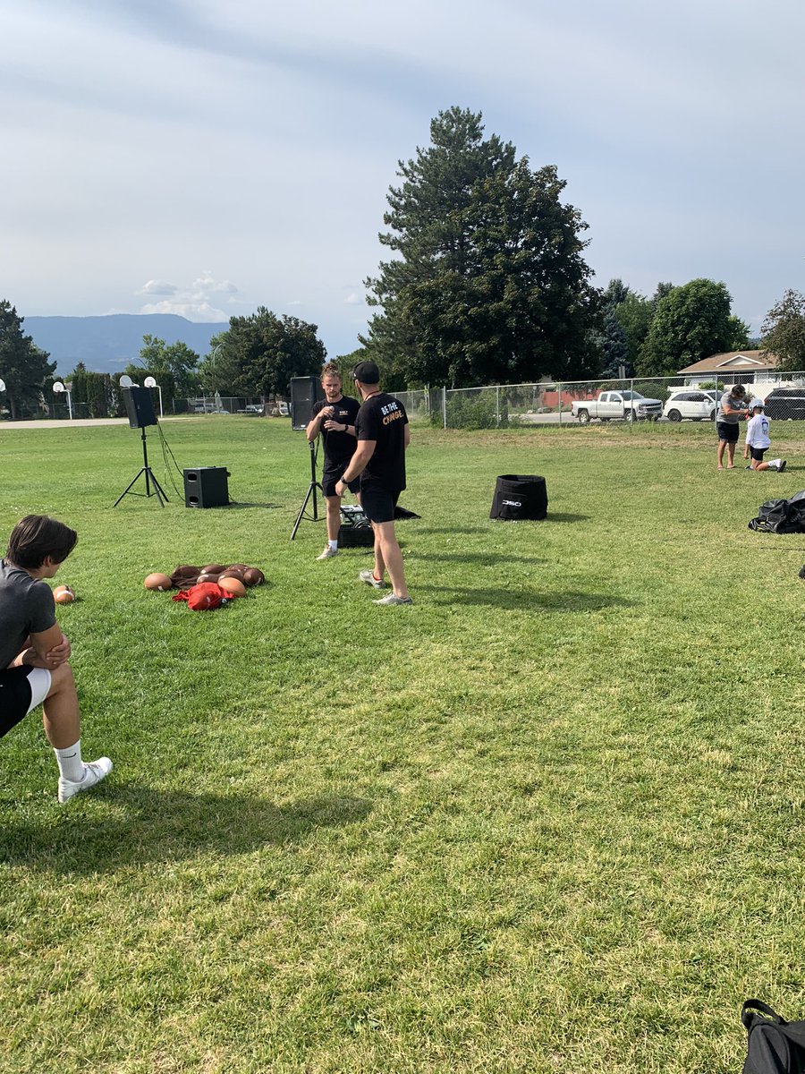 Chris Cartwright tweet media