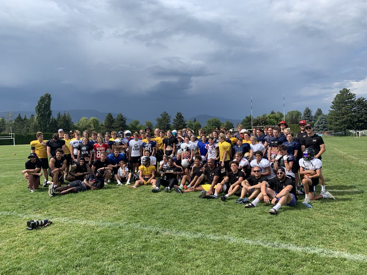 Chris Cartwright tweet media