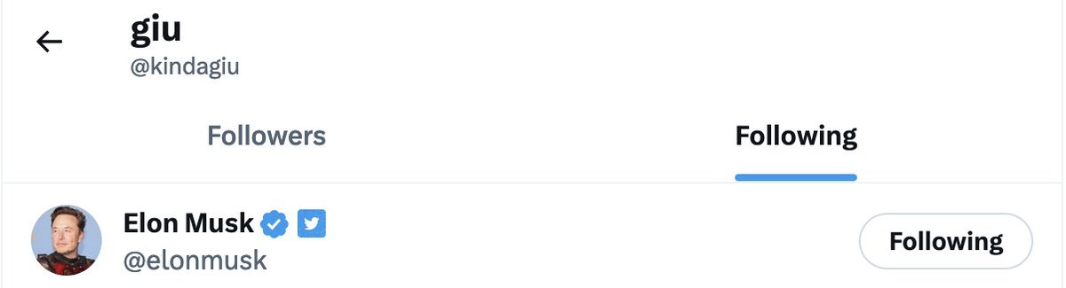 kindagiu's tweet photo. o desgraç4d0 deixa hackearem a minha conta (msm com td de segurança ativado) e ainda dá follow na conta dele

eu vo te caçar pela piada de mal gosto espero que vc seja lambrado na p0rr4da pelo zuck https://t.co/fe1hfBlrc4