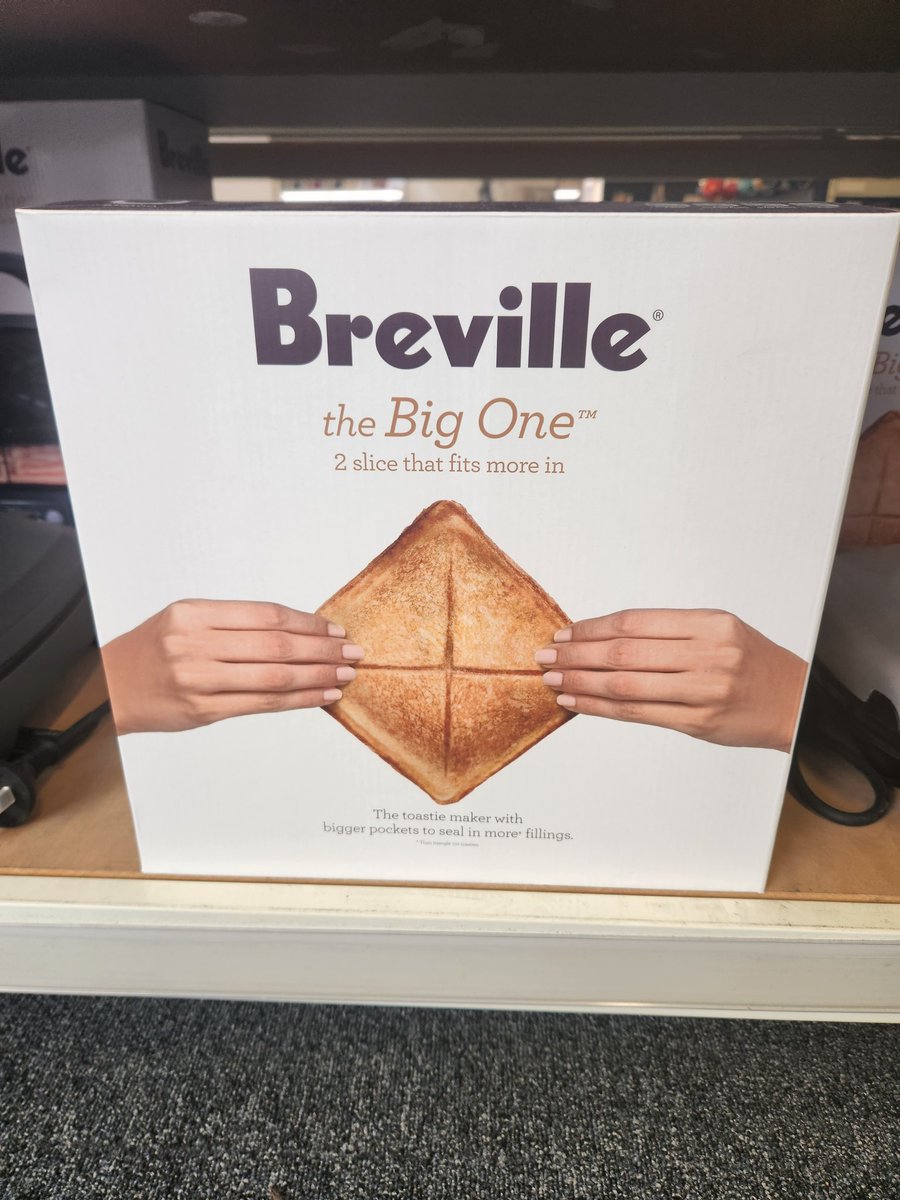 InfoSec Snek 🐍 (@InfoSnekNZ) / Posts / X