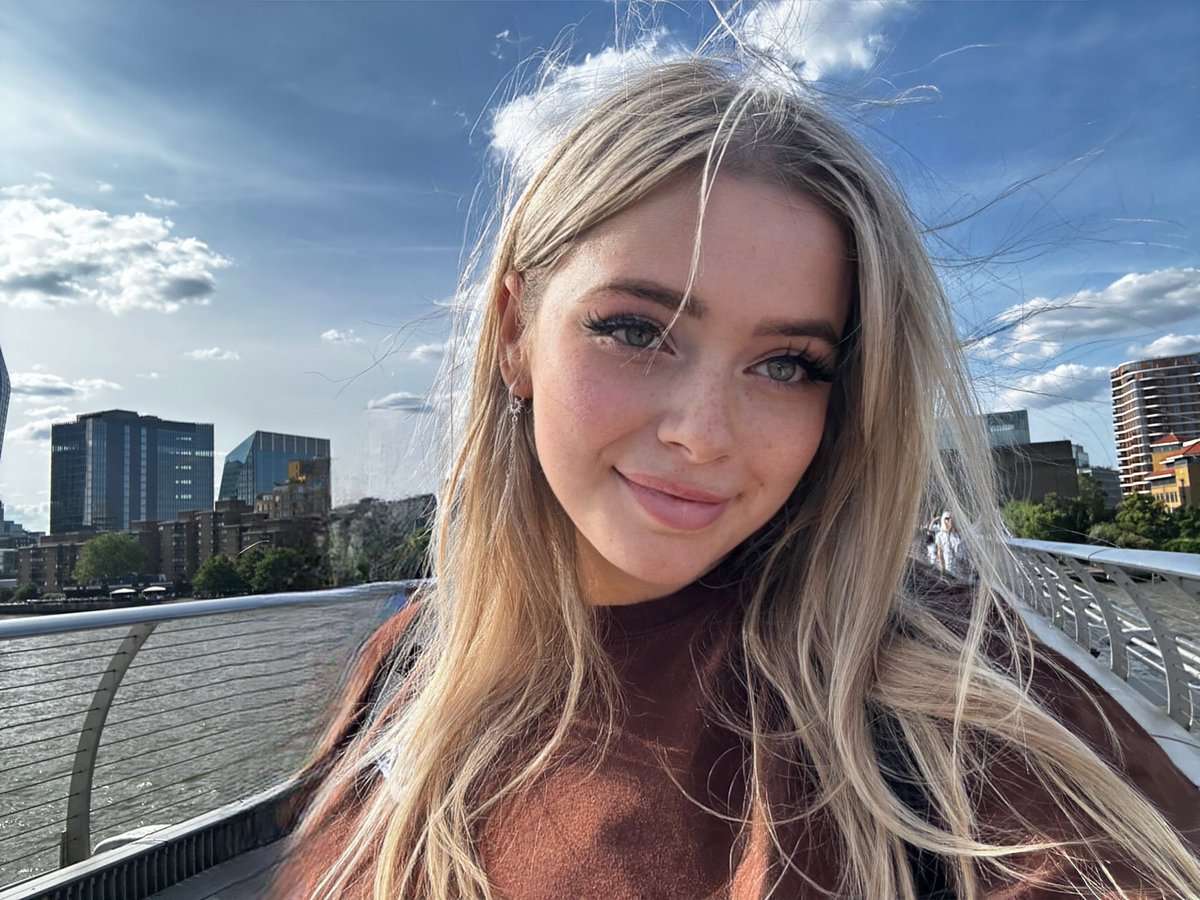 PokieNova On Twitter I m Here To Buy Your Etbs At A Fair Price pokienova-on-twitter-i-m-here-to-buy-your-etbs-at-a-fair-price