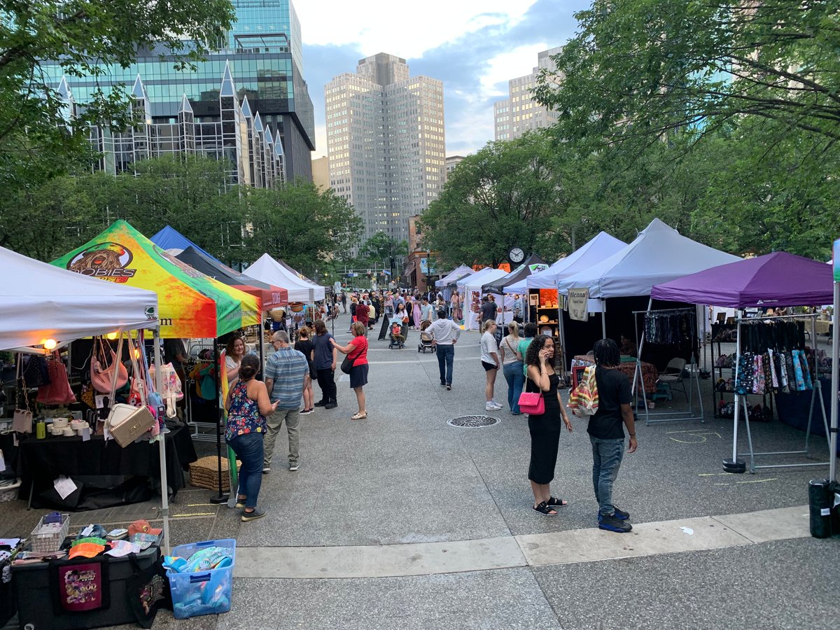 🏙 PittsburghTrail tweet media