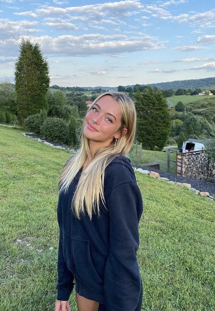 Charlotte tweet media