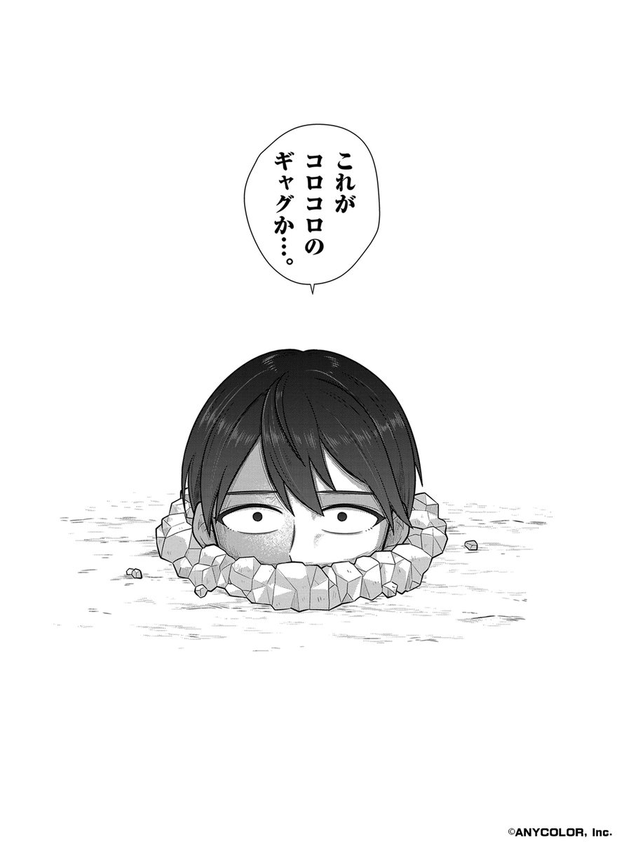 (3/5)