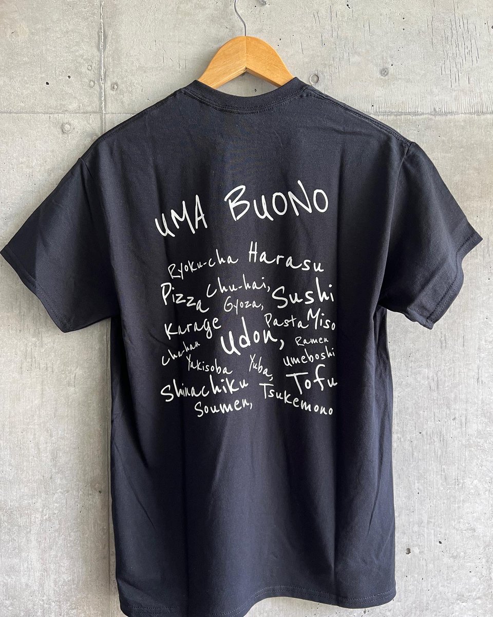 BHTE_jp's tweet photo. 【オンライン限定10%OFFクーポン！】

\6/25(日)23:59まで/

ご購入時に、クーポンコード
【base200shops】��入力すると！

https://t.co/VhZj0fGNy0

※最大1000円まで割引に！
※お一人様1回限り有効

#クーポン #ハンドメイドアクセサリー #メンズアクセサリー #レジンアクセサリー https://t.co/a6VTIj5PuJ